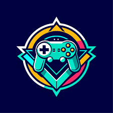 site-logo